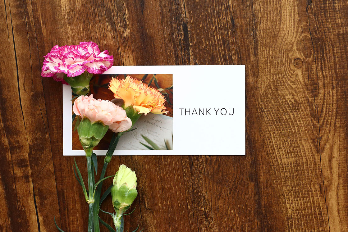 1523635410374687.jpg 15.jpg