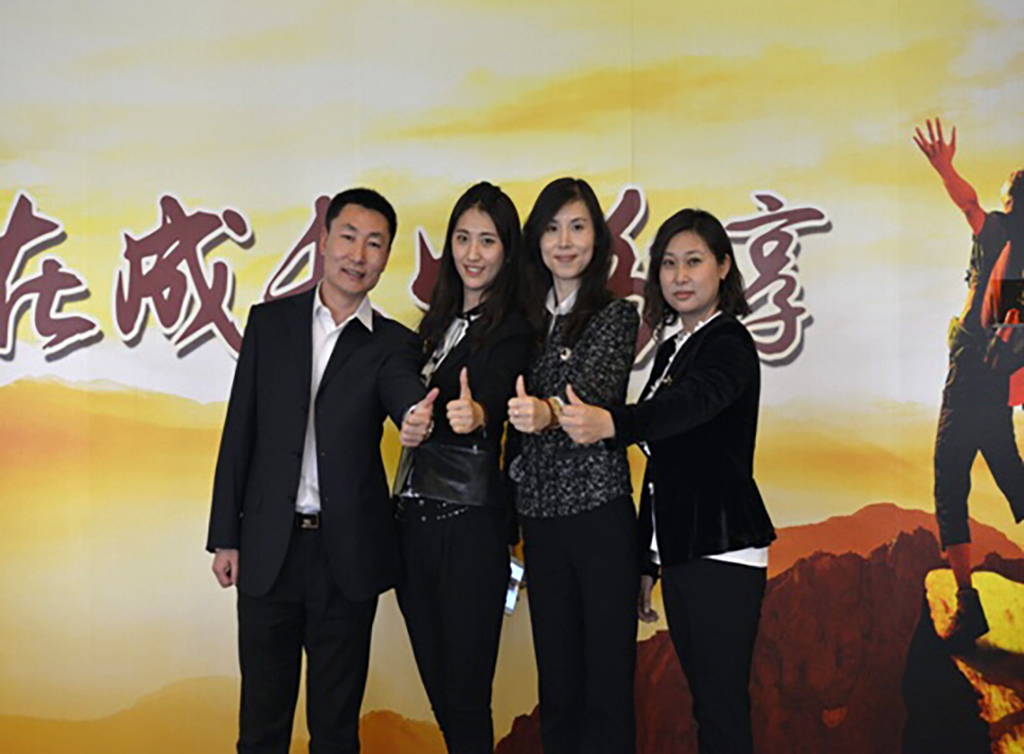 1523639333140491.jpg 04.jpg