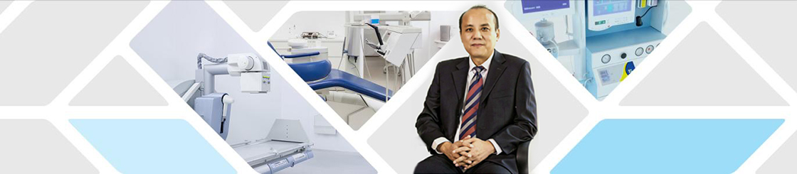 1523694710100055.jpg 21-1.jpg