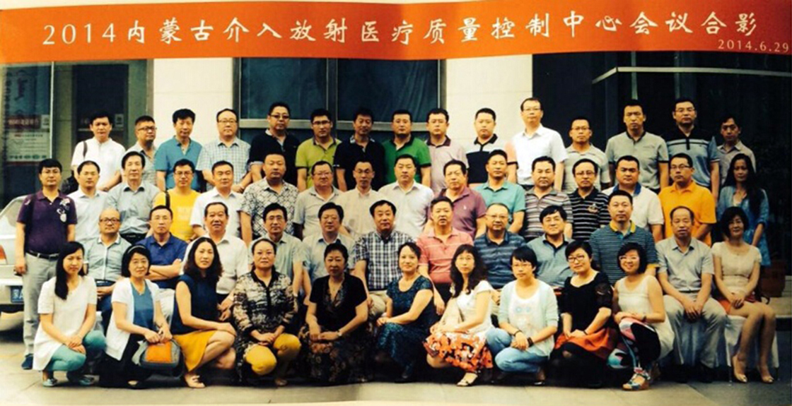 1526171946103906.jpg 0001.jpg