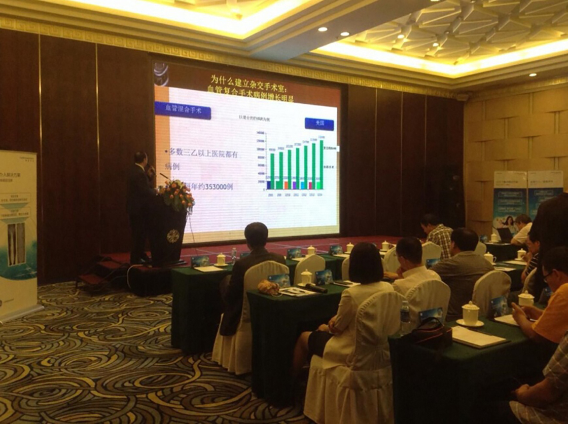 1526171973692577.jpg 0004.jpg