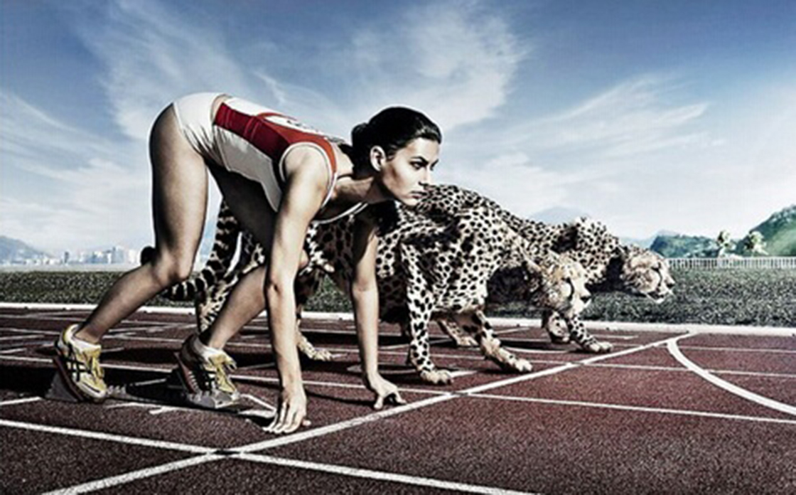 1526174711662185.jpg 內(nèi).jpg