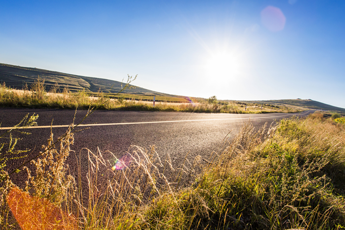 1526175954129200.jpg QJ6105311537.jpg