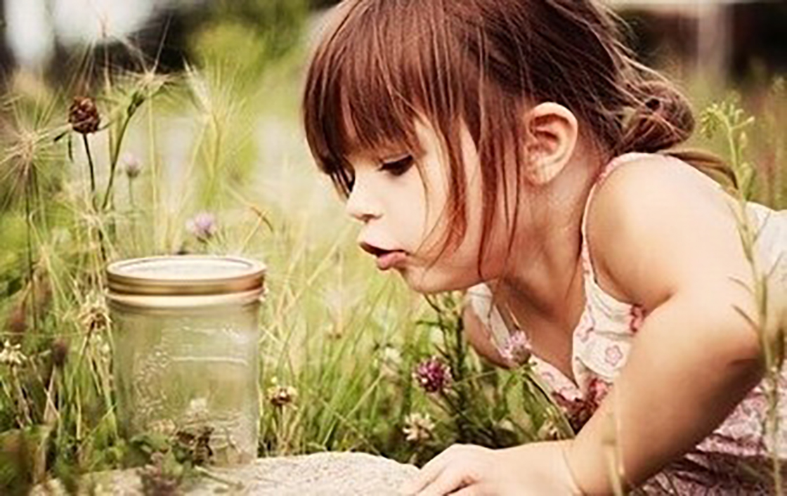 1526176179894775.jpg 內(nèi).jpg