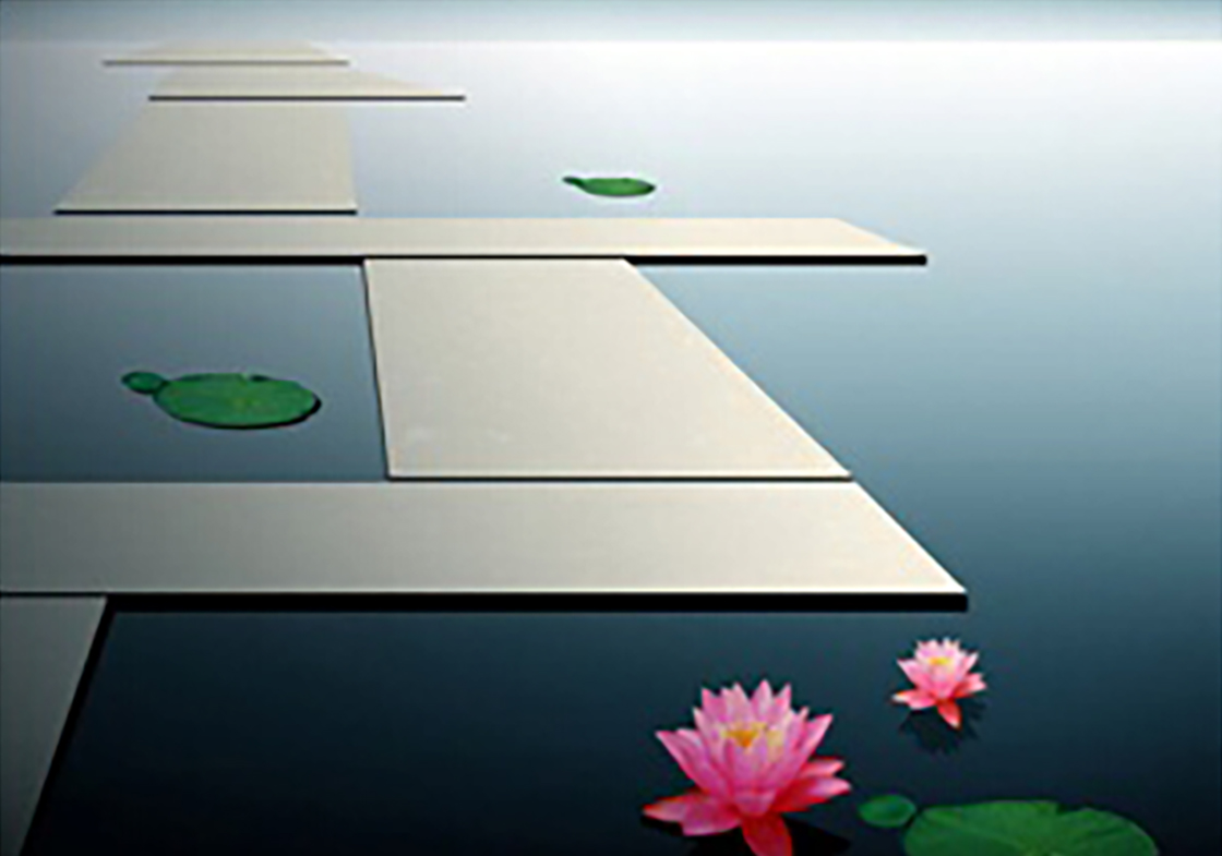 1526177110650259.jpg 內(nèi).jpg