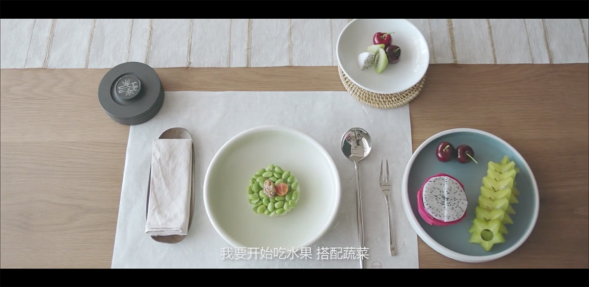 1531188110905491.png 屏幕快照 2018-06-07 19.55.36.png