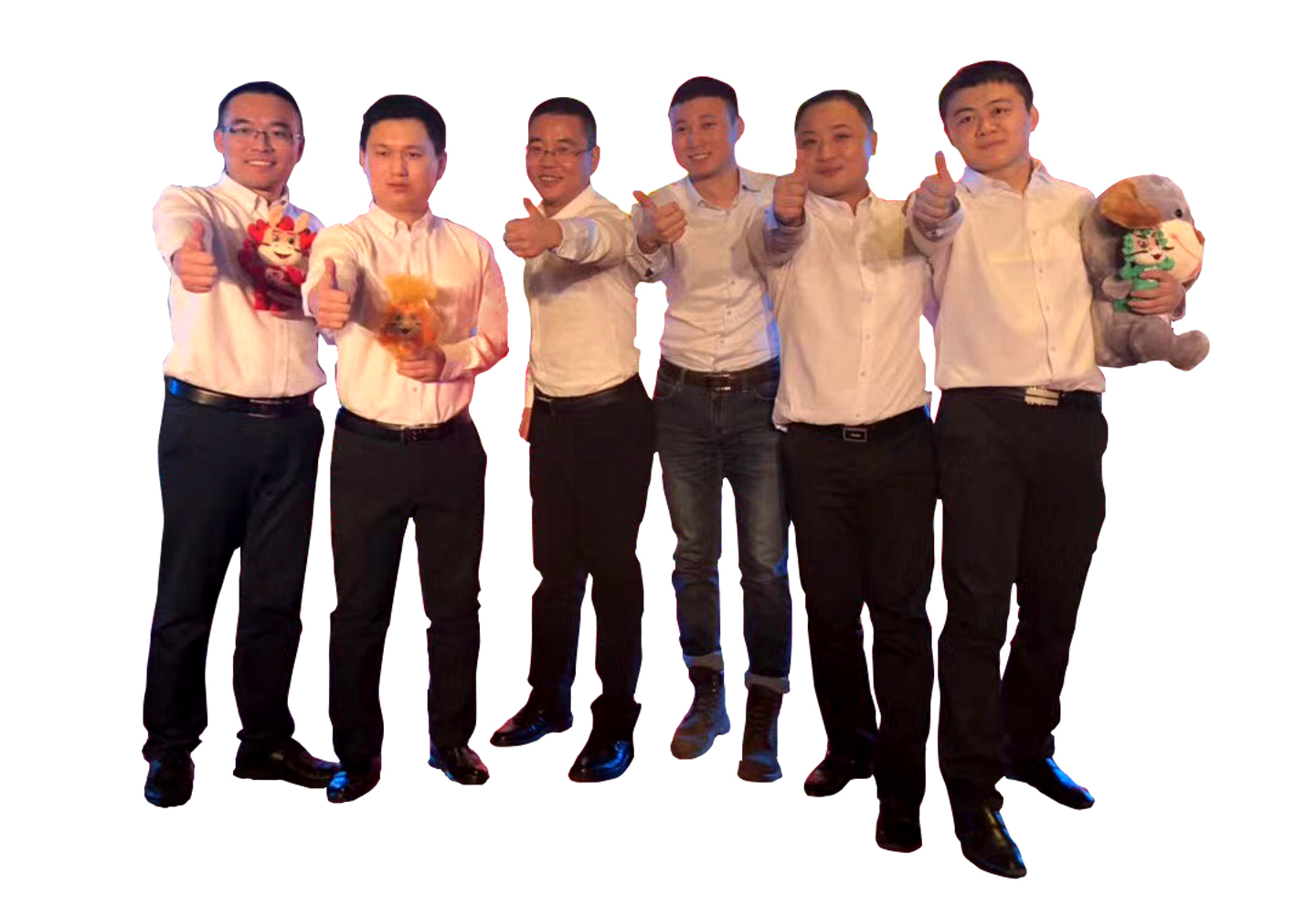 1531201366455920.jpg 張昊團(tuán)隊(duì)摳圖.jpg