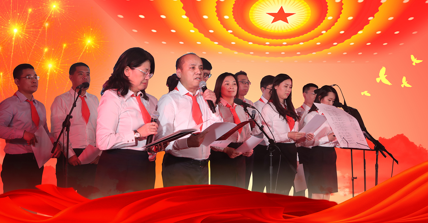 1531201683838559.jpg 顧總大合唱紅五星.jpg