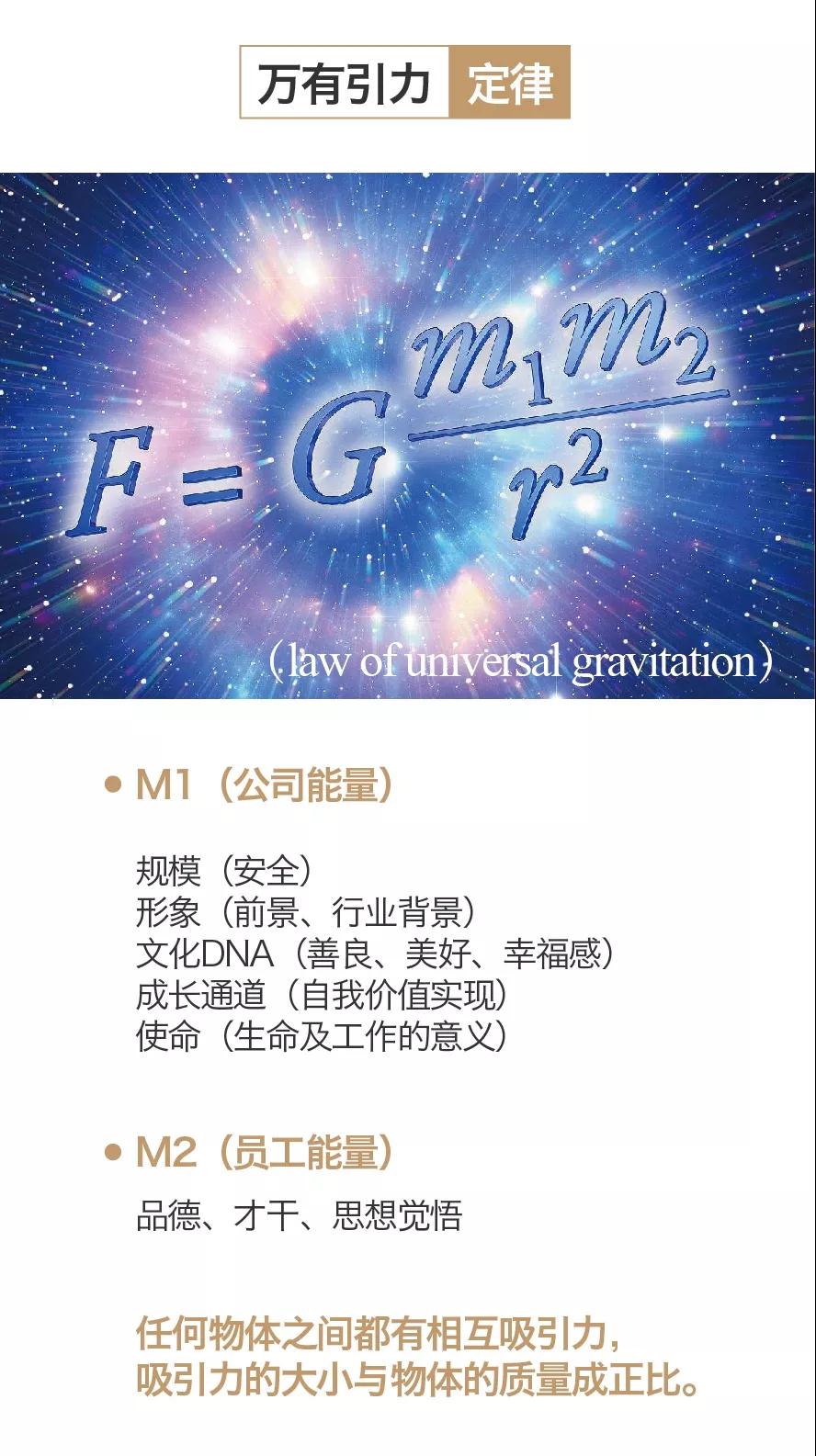 1642128466417353.jpg 微信圖片_20220114104649.jpg