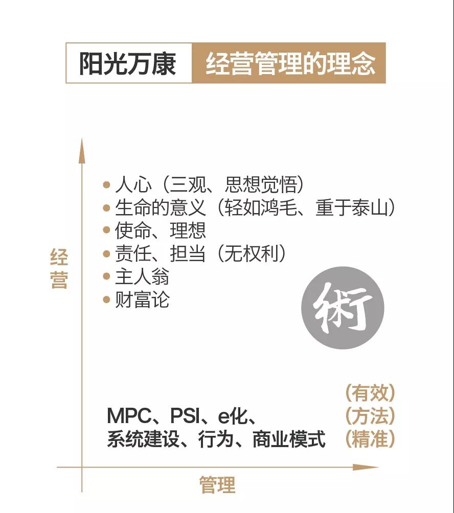 1642128521916284.jpg 微信圖片_20220114104743.jpg