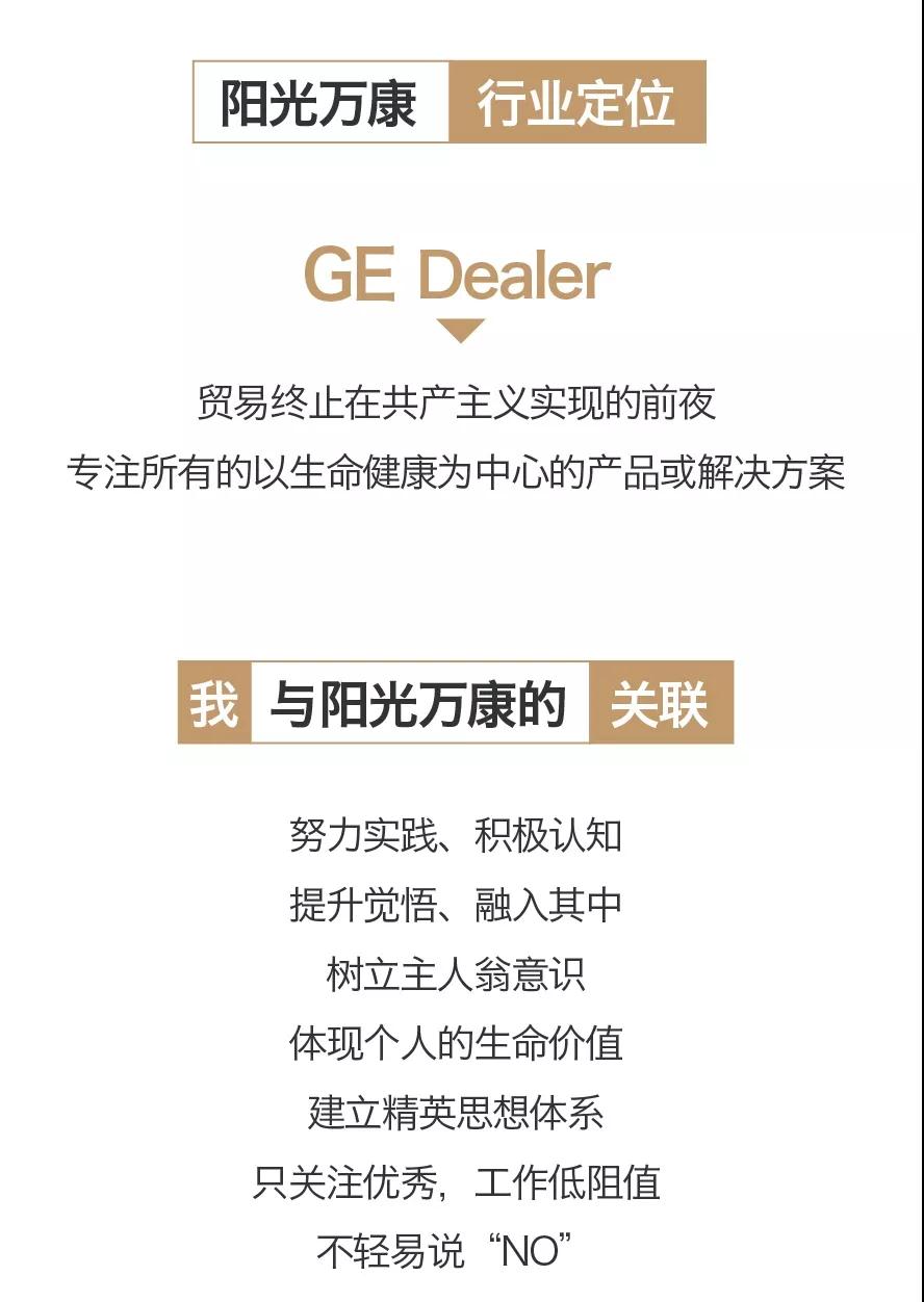 1642128558592258.jpg 微信圖片_20220114104817.jpg