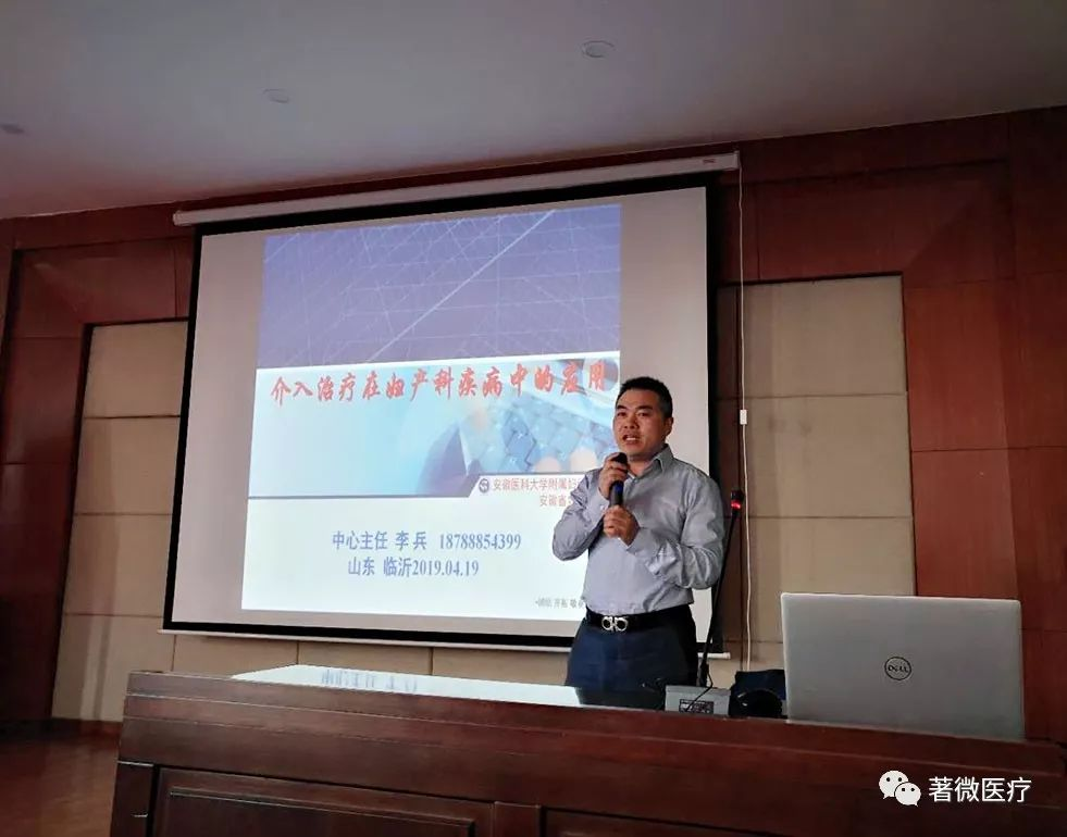 1642389636791782.png 圖片5.png