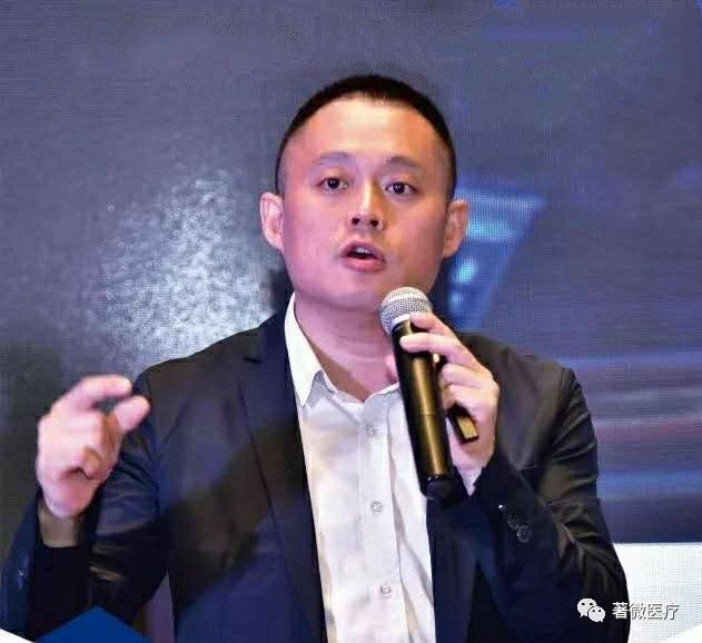 1642389749761938.png 圖片7.png