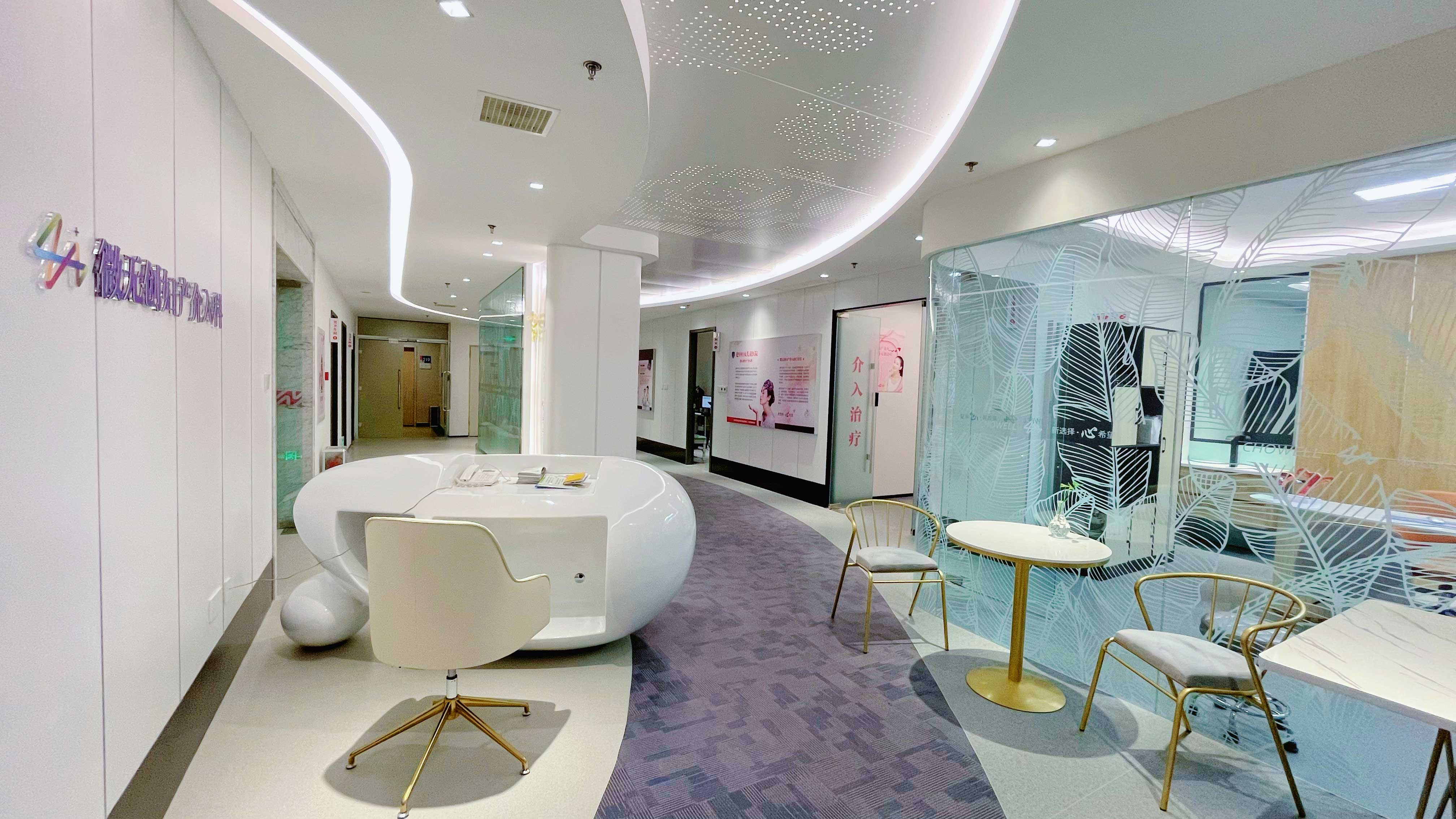 1642587626623113.jpg 全景圖.jpg