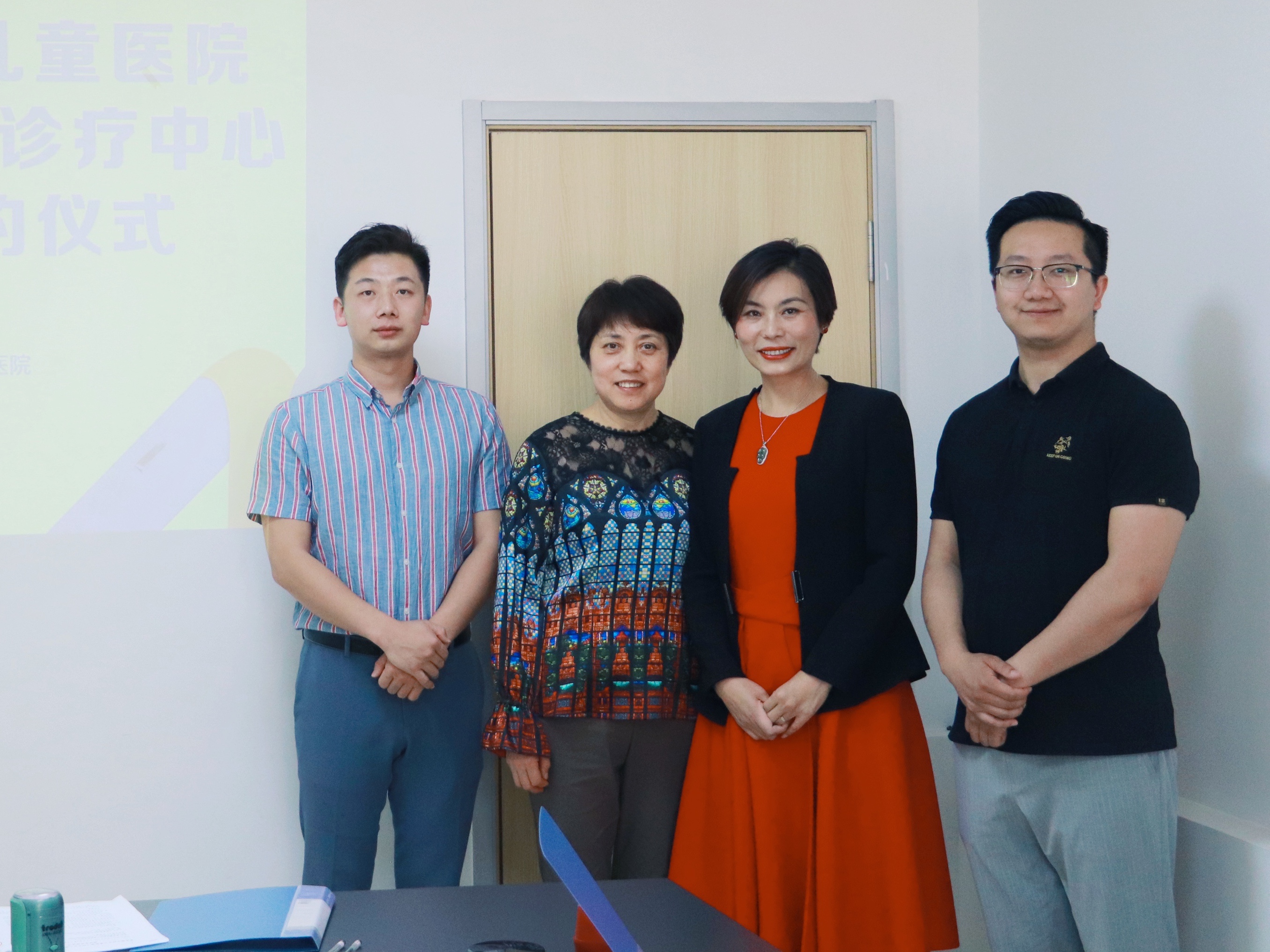 1642643896527603.jpg 4.jpg