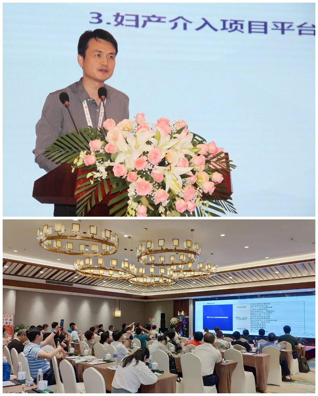 1642644190177949.jpg 3.jpg