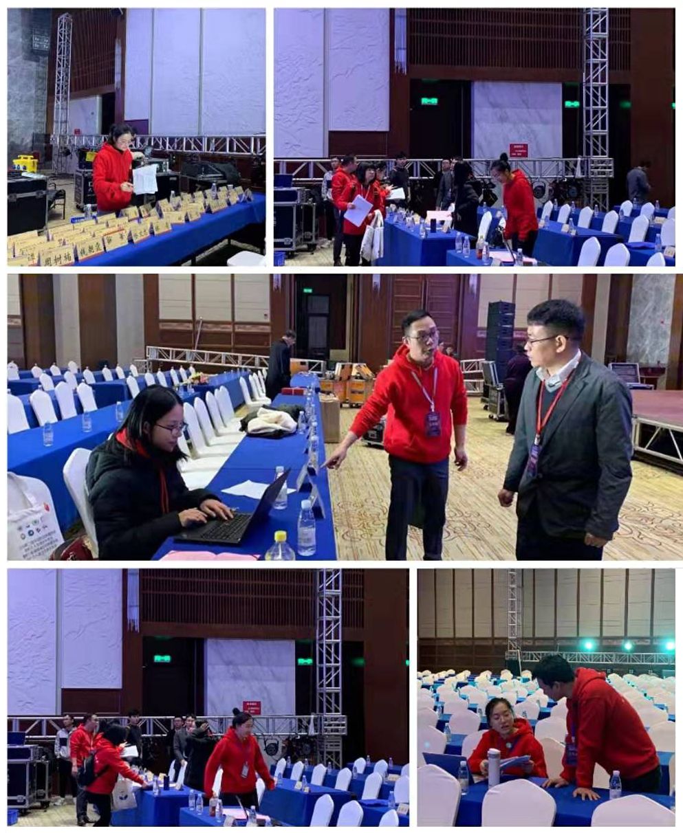 1642644520740754.jpg 微信圖片_20210901173049.jpg