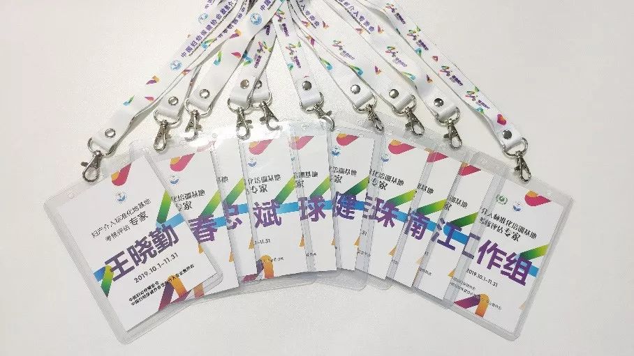 1642644582407975.jpg 3.jpg