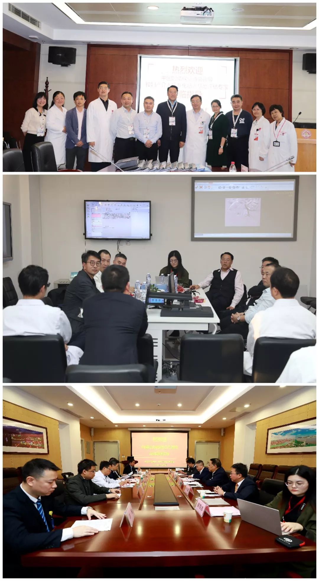 1642644597110673.jpg 5.jpg