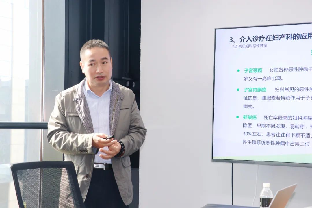 1642644845480719.jpg 1.jpg