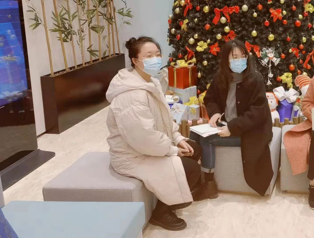 1642644896982976.jpg 1.jpg