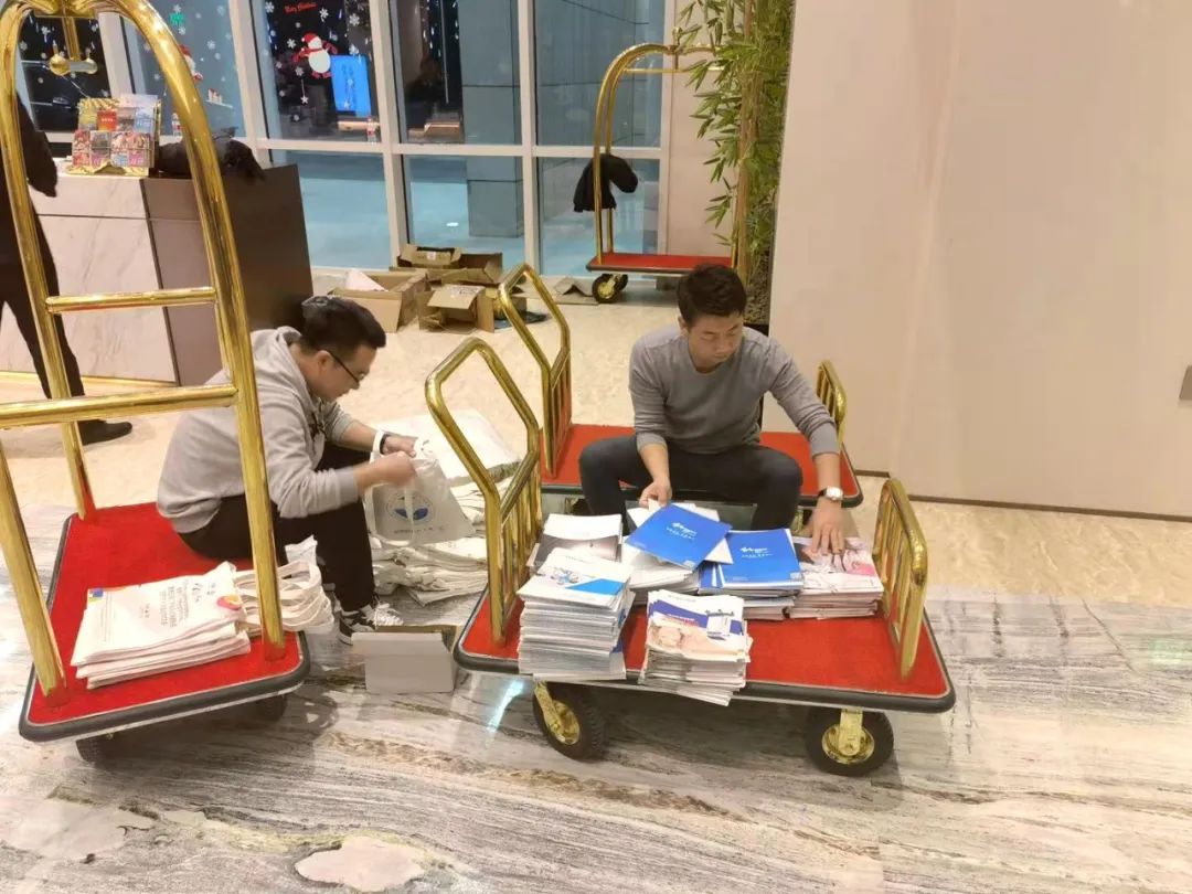 1642644905475532.jpg 2.jpg