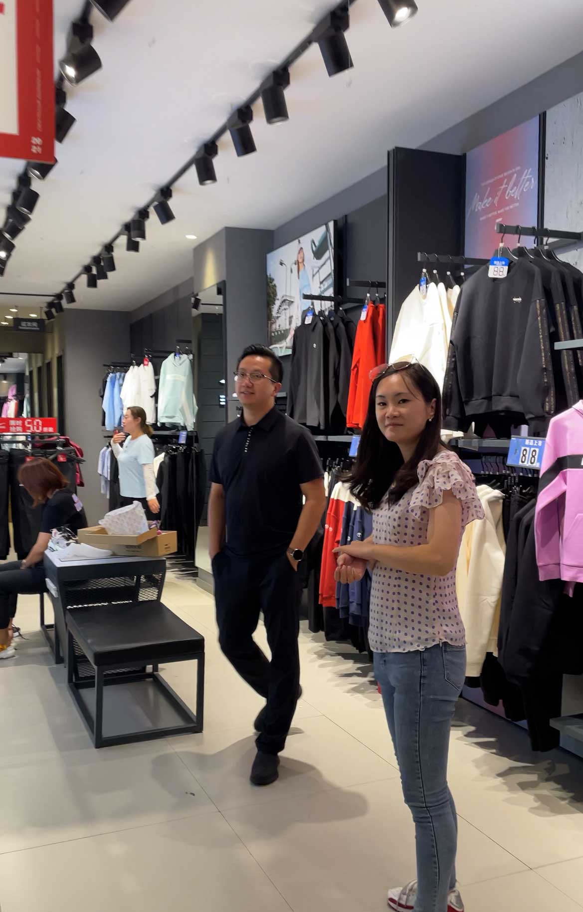 1642647485167279.jpg 4.jpg