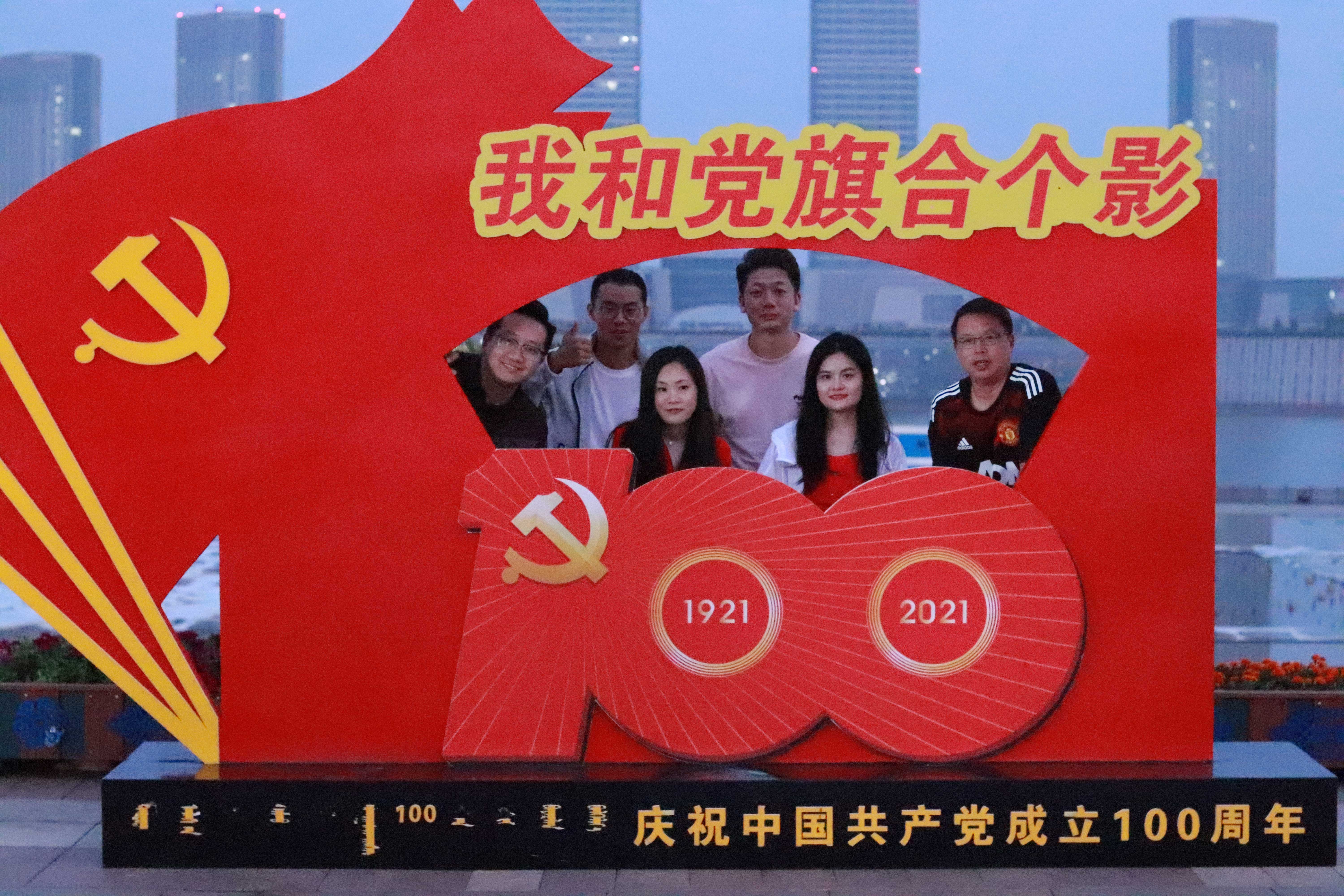 1642647590803910.jpg 8.jpg