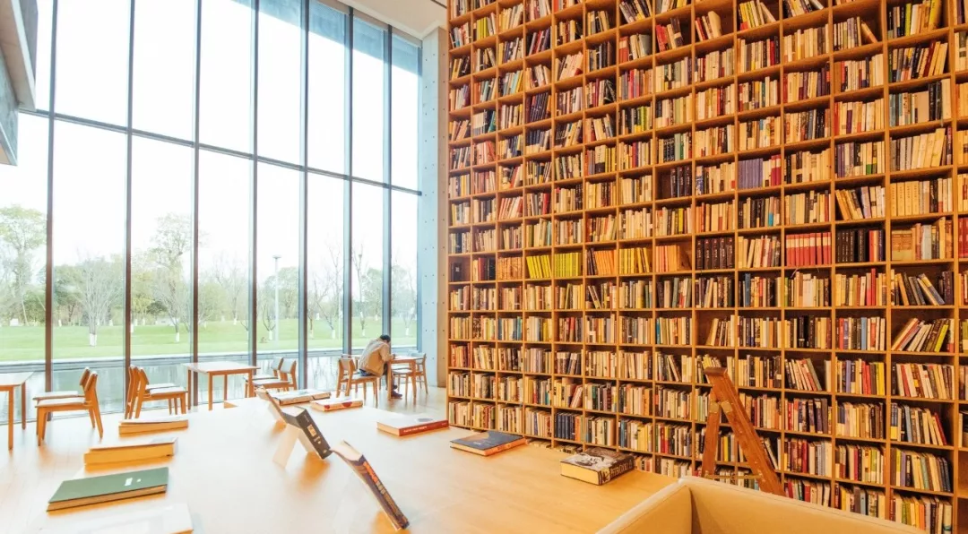 1643108552732368.png 圖片6.png