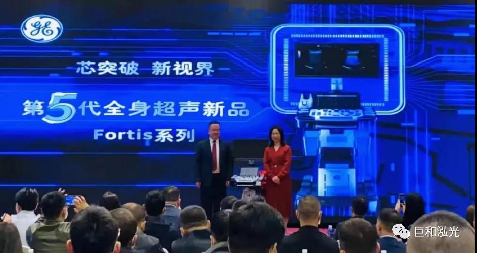 1643160140751591.jpg 微信圖片_20220126092106.jpg