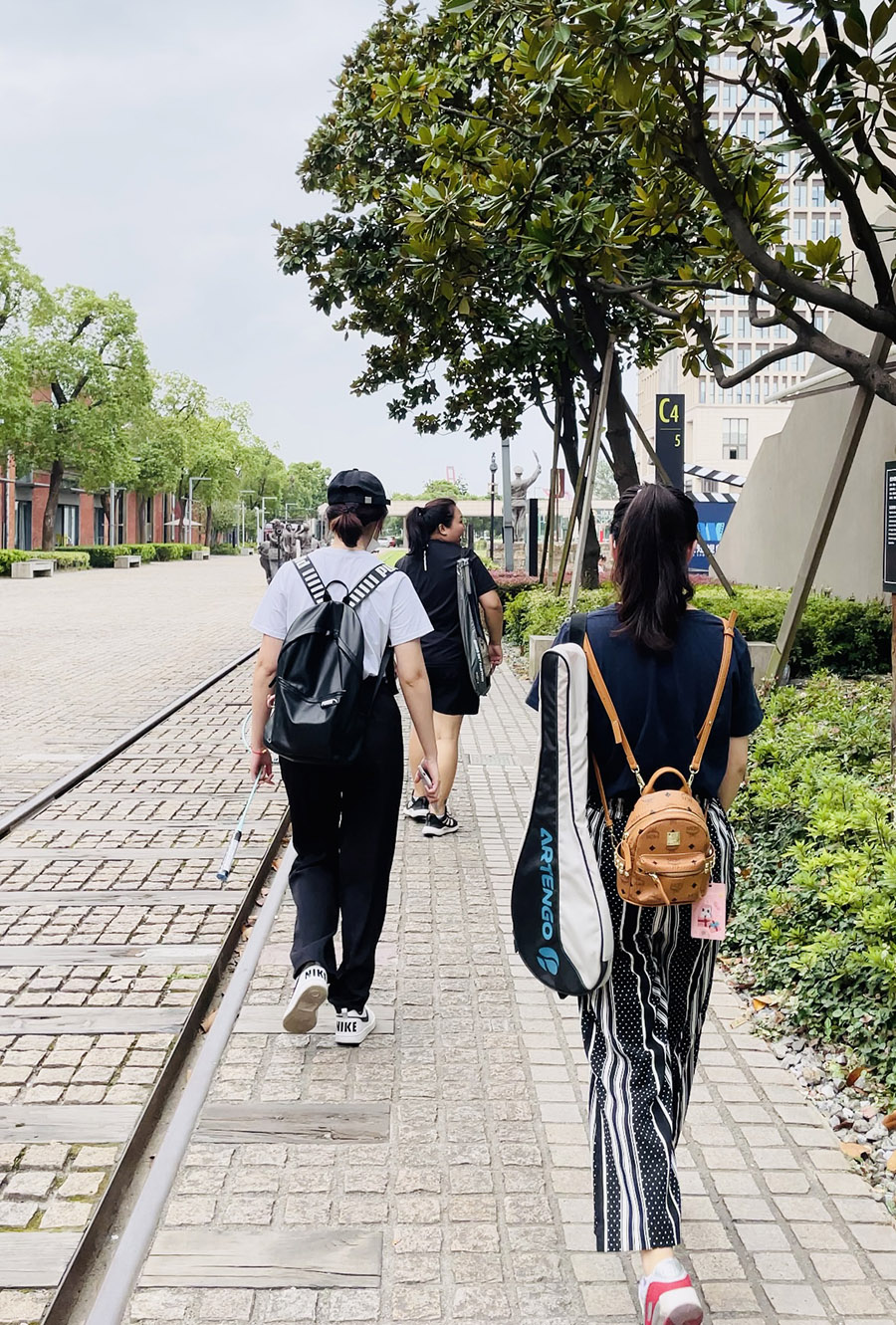 1643182135587026.jpg 4.jpg