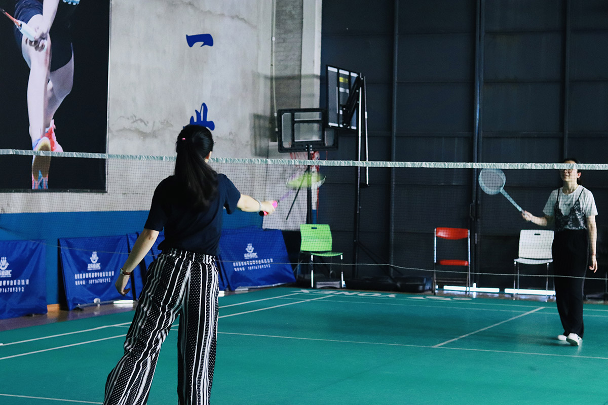 1643182229599166.jpg 5.jpg