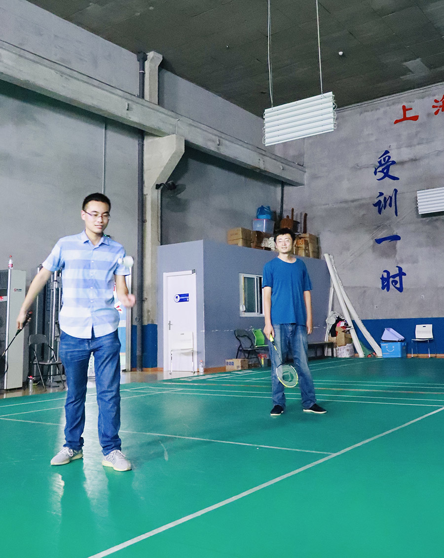 1643182308217882.jpg 7.jpg