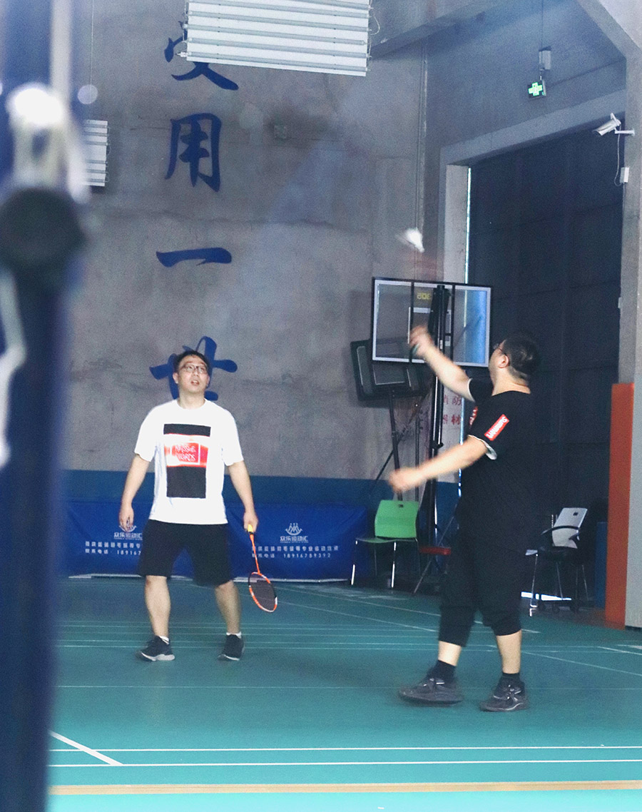 1643182335548154.jpg 8.jpg