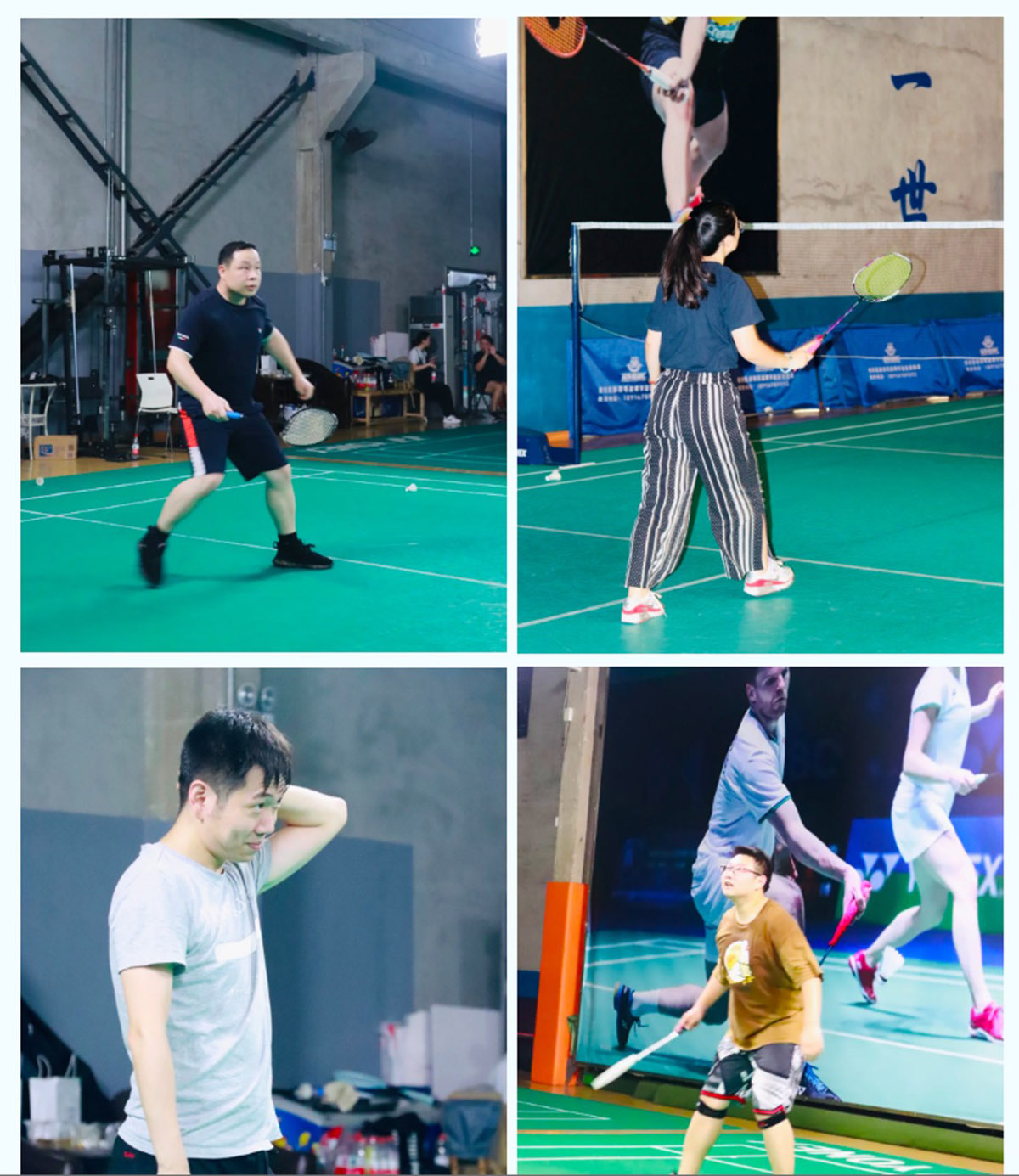 1643182493519070.jpg 合影1.jpg