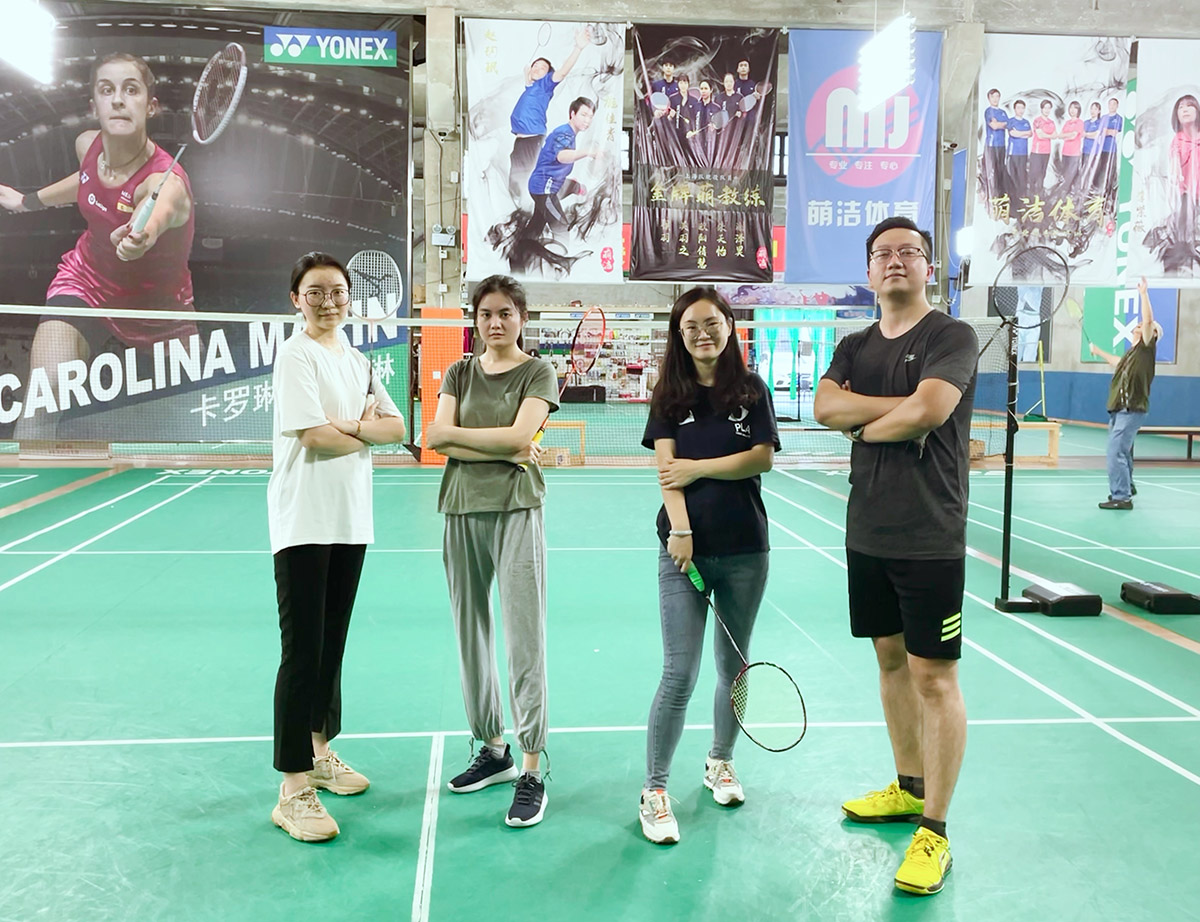 1643182536944632.jpg 13.jpg