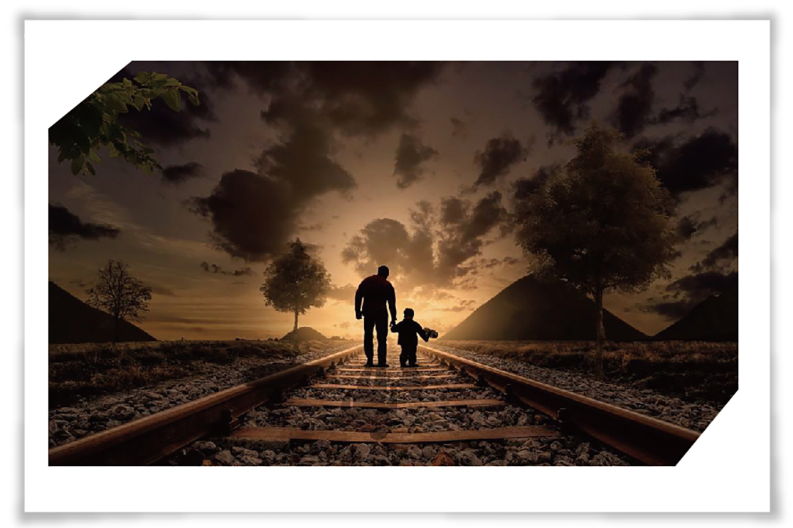 1643275233987178.jpg 1546050774705473.jpg