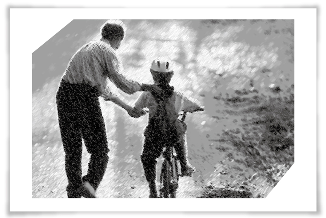 1643275266489972.jpg 1546050786550233.jpg