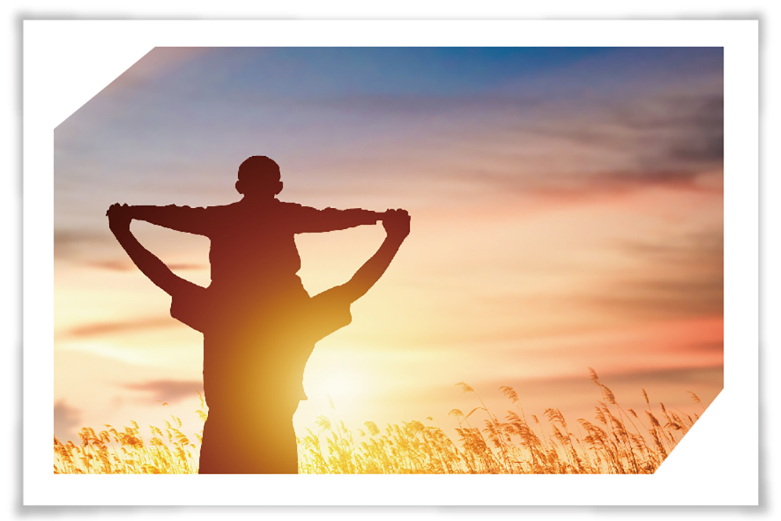 1643275274805291.jpg 1546050800728866.jpg