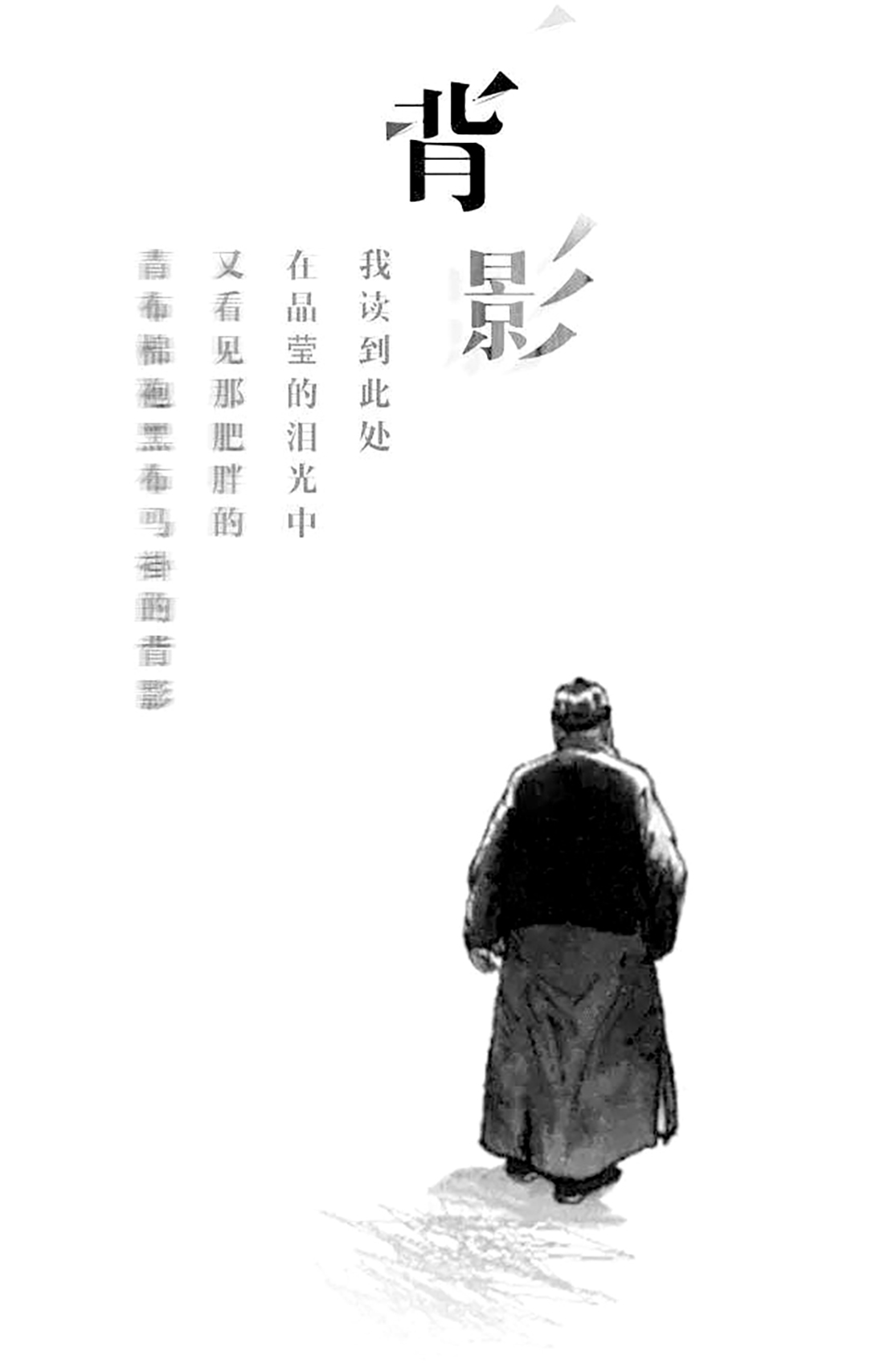 1643275288132499.jpg 1546050817894983.jpg