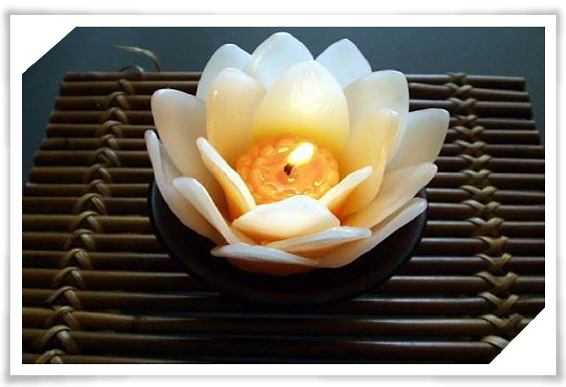 1643275450157959.jpg 1546051639339818.jpg