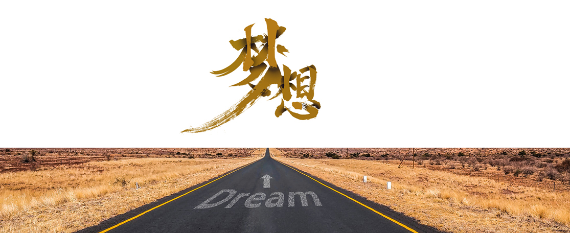 1643275519111970.jpg 1546052129688284.jpg