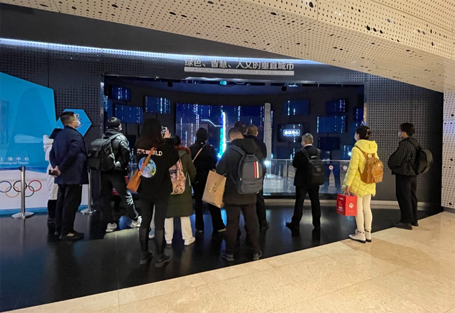 1646318380261746.png 2.png