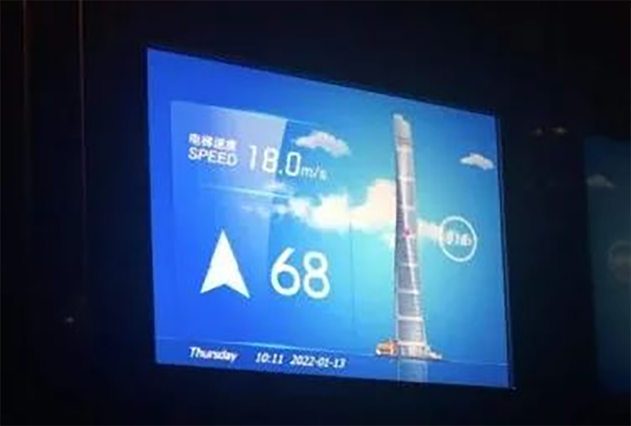 1646318405311613.png 3.png