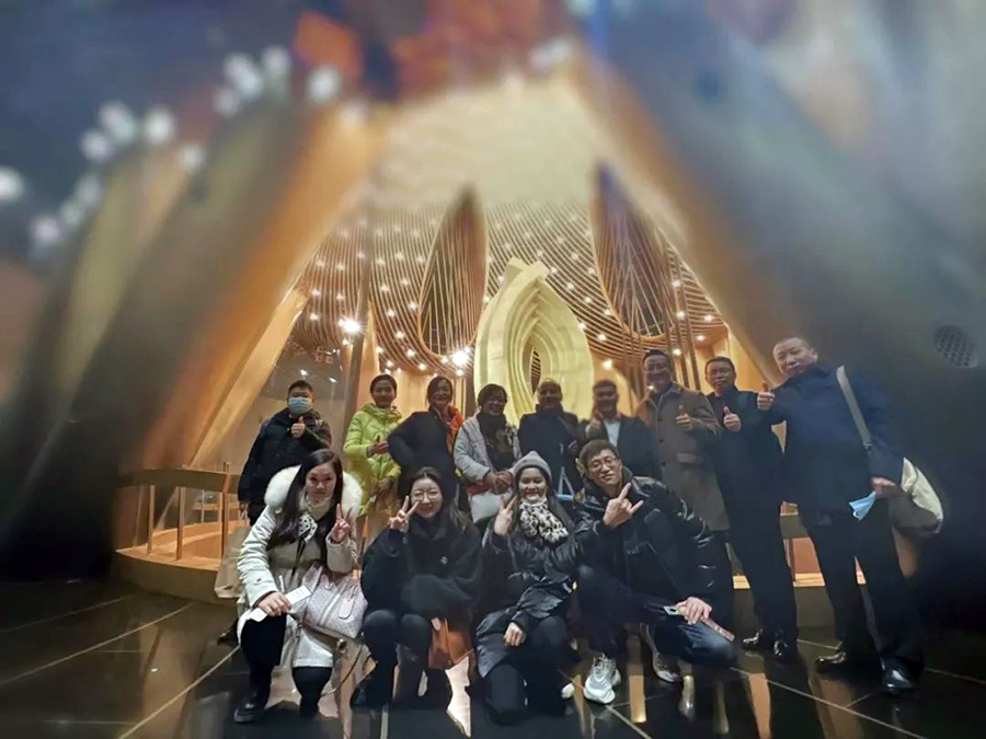 1646318423428462.jpg 4.jpg