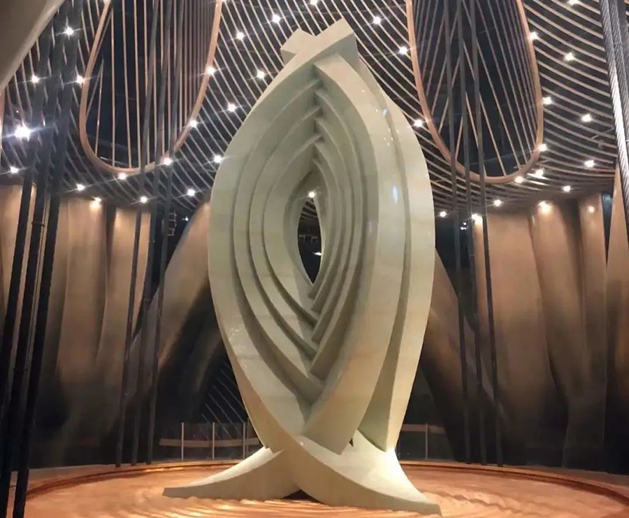 1646318440365502.jpg 5.jpg