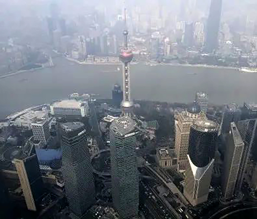 1646318470402709.jpg 7.jpg