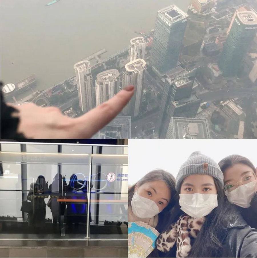 1646318512591029.jpg 9.jpg