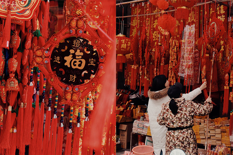 1646320260575683.jpg 4-.jpg