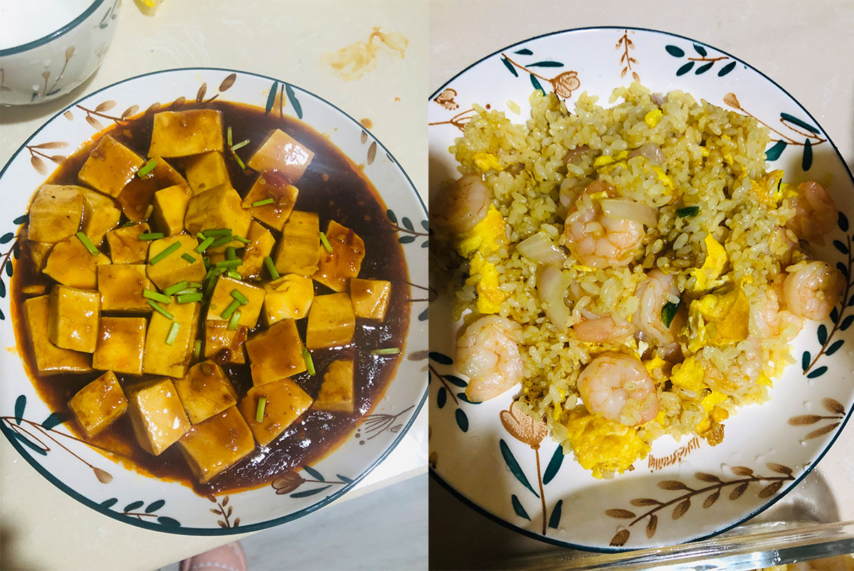 1652341884410298.jpg 拼圖2.jpg